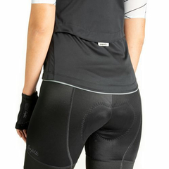 Safetti Colete Fem Alpes - comprar online