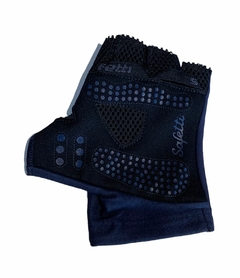 Safetti Luva Eleganza Marinho - comprar online