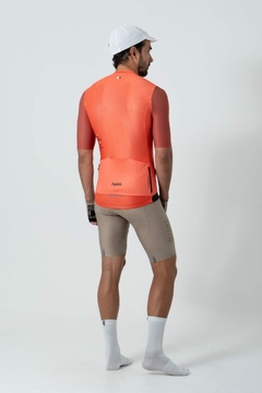 Safetti Cam Masc Semplicitá Flame - comprar online