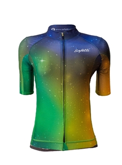 Safetti Cam Fem Cosmos - Safetti