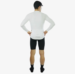 Safetti Cam ML Masc Purezza - Safetti