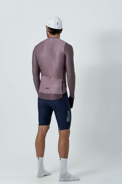 Safetti Cam ML Masc Semplicitá Berrymilk - comprar online
