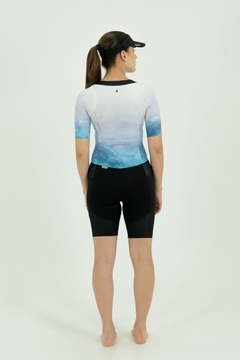 Safetti Mac Tri c/m Fem Ultravent - comprar online