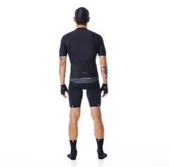 Safetti Cam Masc Verona Nero - comprar online