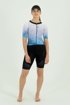 Safetti Mac Tri c/m Fem Ultravent - comprar online