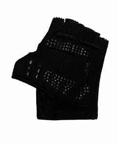 Safetti Luva Eleganza Preta - comprar online