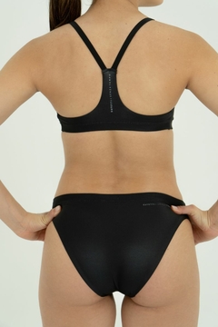 Safetti Sunquini Duoblack Blaze - comprar online