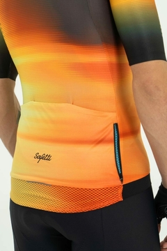 Safetti Cam Masc Goldhour - comprar online