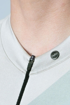 Safetti Cam Fem Cadence Fluent - Safetti