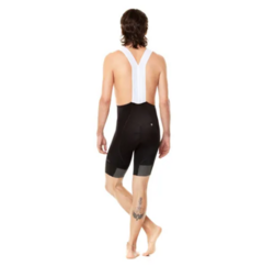 Safetti Bretelle Masc Napoles Black - comprar online