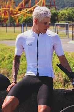 Safetti Cam Masc Purezza - comprar online
