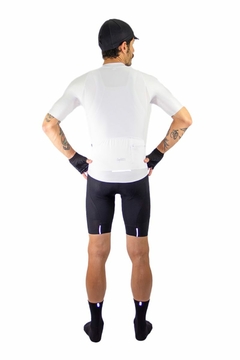 Safetti Cam Masc Purezza - comprar online