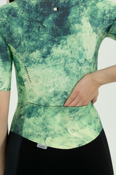 Safetti Mac Tri c/m Fem Tideforce - loja online