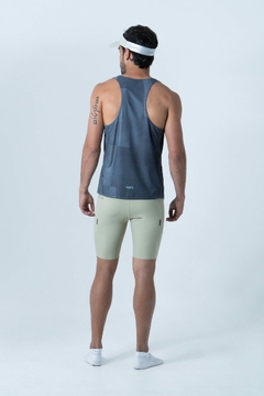 Safetti Regata Corrida Masc Cadence Tempo - comprar online