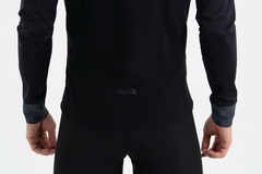 Safetti Jaqueta Thermal Tech Carbon Unissex - comprar online
