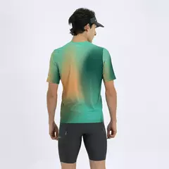 Imagem do Safetti Camiseta Corrida Masc Spazio