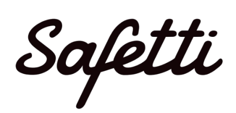 Safetti