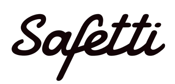 Safetti