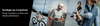 Banner Safetti