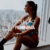 Banner de Safetti