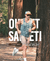 Carrusel Safetti