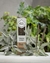 SAHUMERIO LINEA HIERBAS SALVIA BLANCA - comprar online