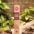 SAHUMERIO PALO SANTO CON MIRRA. PRECIO MAYORISTA X 10 $ 1135 C/U, PROMO X 5 $ 1332 C/U - comprar online