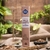 SAHUMERIO PALO SANTO CON CHAMPA - comprar online