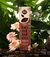 SAHUMERIO BOTANICO CLAVO DE OLOR ROSAS - comprar online