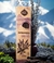 SAHUMERIO PATAGONIA LAVANDA SILVESTRE - comprar online