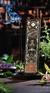 SAHUMERIO RITUAL GRATITUD. PRECIO MAYORISTA X 10 $ 1413 C/U, PROMO X 5 $ 1658 C/U - comprar online