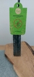 SAHUMERIO TAO CITRONELLA $800