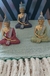 BUDA VENECITA 14 CM