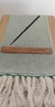 PORTA SAHUMERIO MADERA 30 CM - comprar online