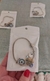 PULSERA ACERO DIJES VARIOS - comprar online