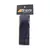 CUBREGRIP GRAYS - comprar online
