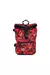 MOCHILA REVES