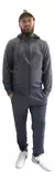 CONJUNTO DEPORTIVO