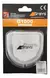 PROTECTOR BUCAL GRAYS