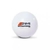 BOCHA GRAYS LISA