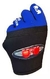 GUANTE TK SUPER NEOPRENE en internet