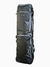 Funda TK.1.PLUS