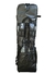 Funda TK.1.PLUS en internet