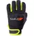 GUANTE GRAYS GLOVE TOUCH PRO