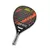 PALETA GR ATTACK 5.0 GRAYS