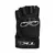 Guante TK5 JR Mano izquierda - comprar online