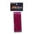 CUBREGRIP GRAYS