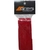 CUBREGRIP GRAYS en internet