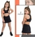 POLLERA CON CALZA - comprar online
