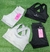 CONJUNTO TOP-SHORT